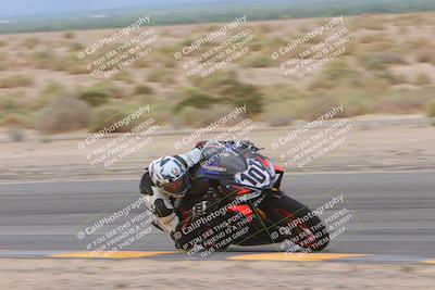 media/Sep-10-2023-SoCal Trackdays (Sun) [[6b4faecef6]]/Turn 4 Inside (925am)/